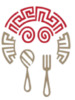 The Savanna Grill
